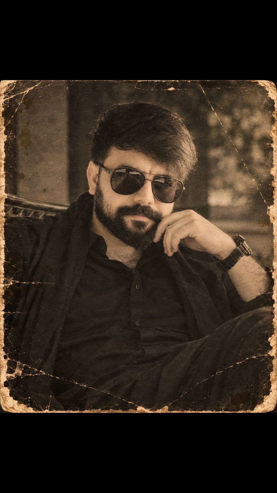 @Hammad Malik
