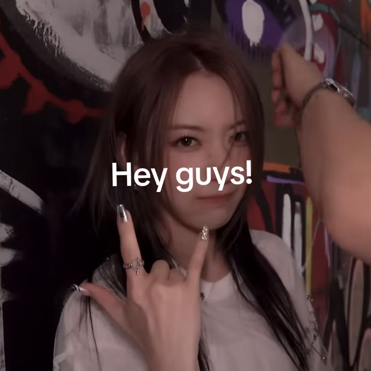 @Dreamcatcher Ent.
