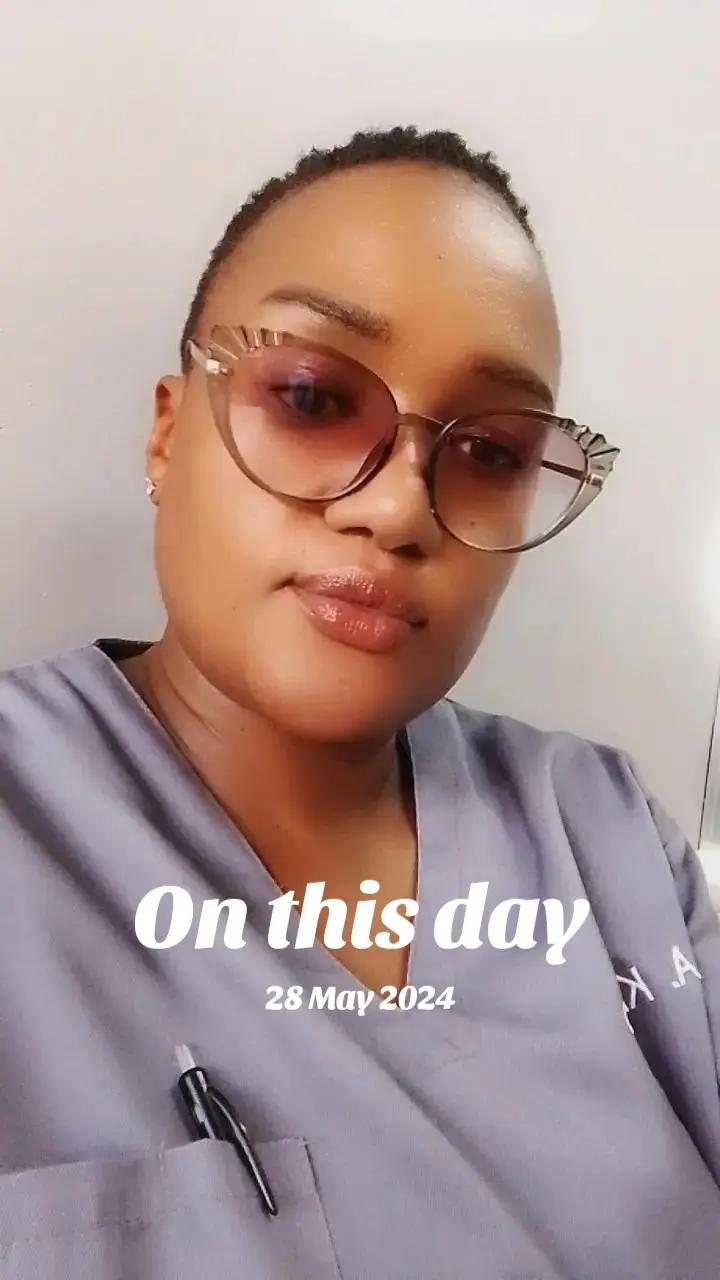 @Miss_Dru