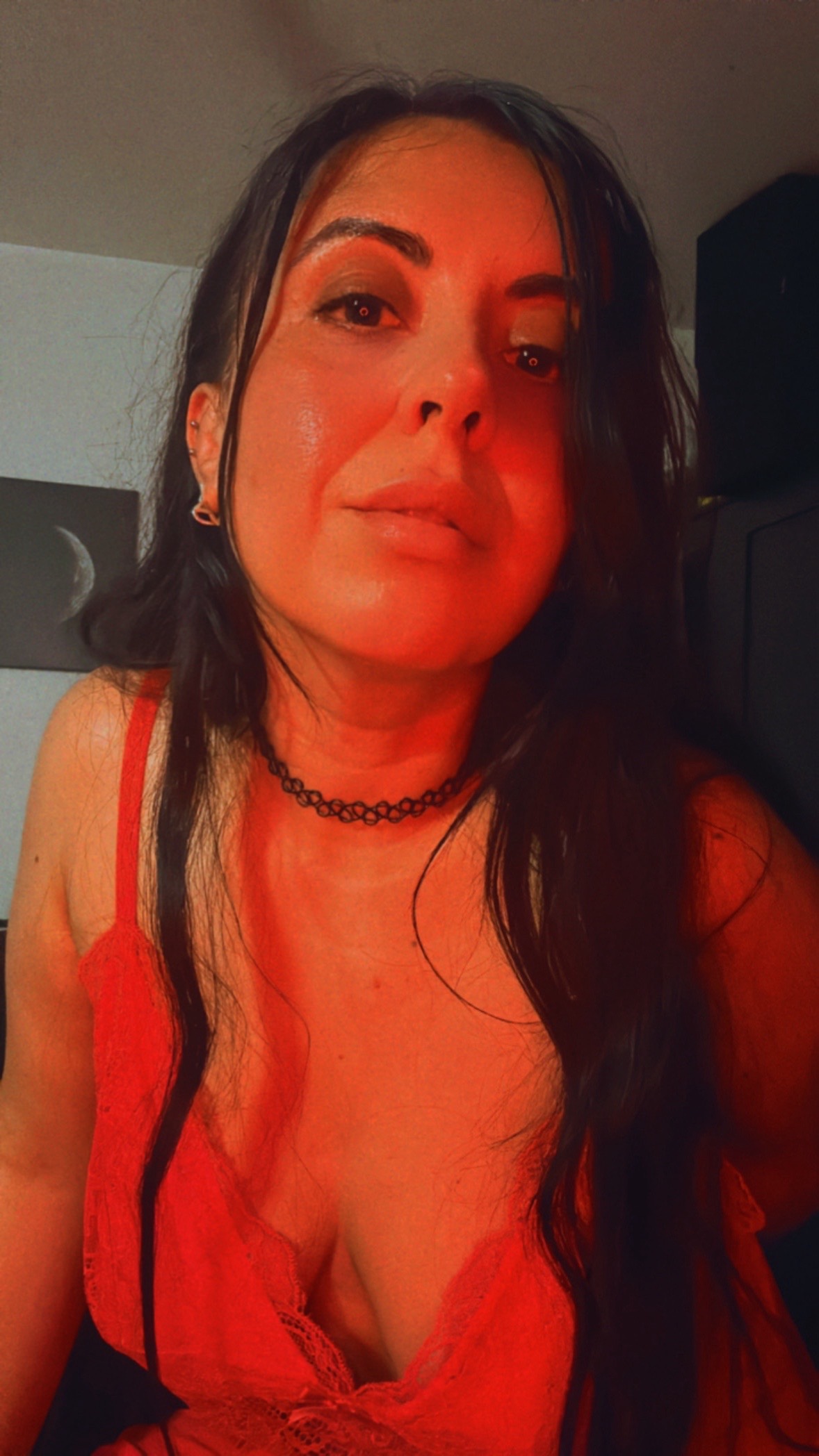 @PixxiedustWow
