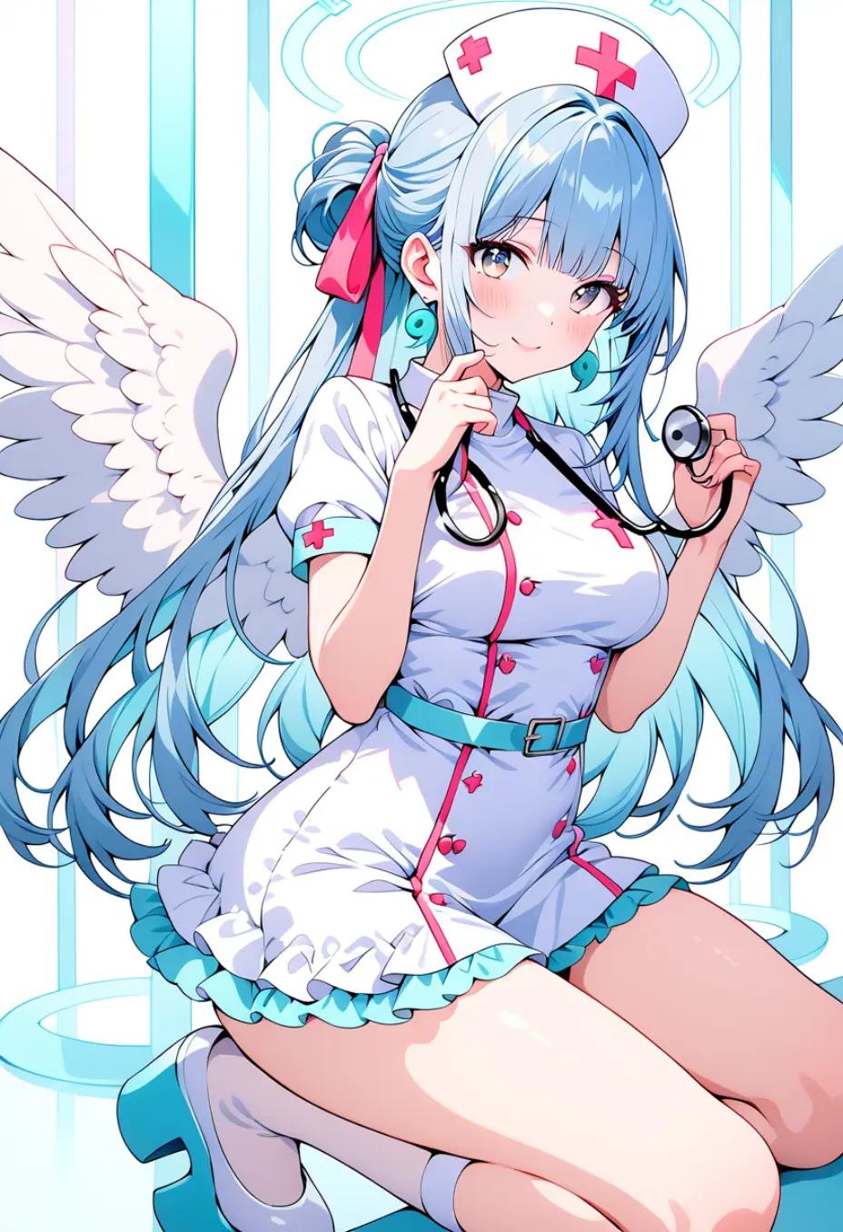 @しゅんぼ