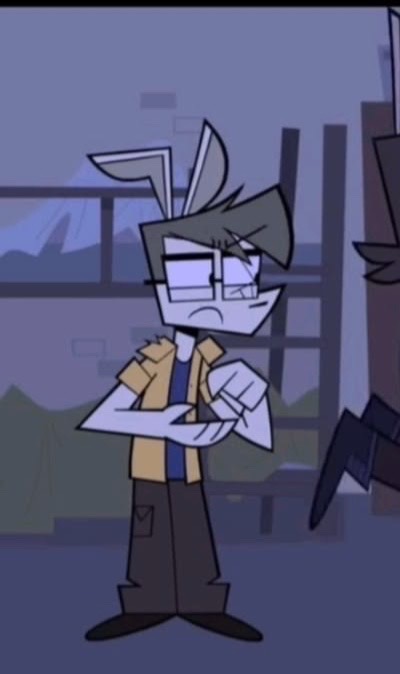 @Giovanni