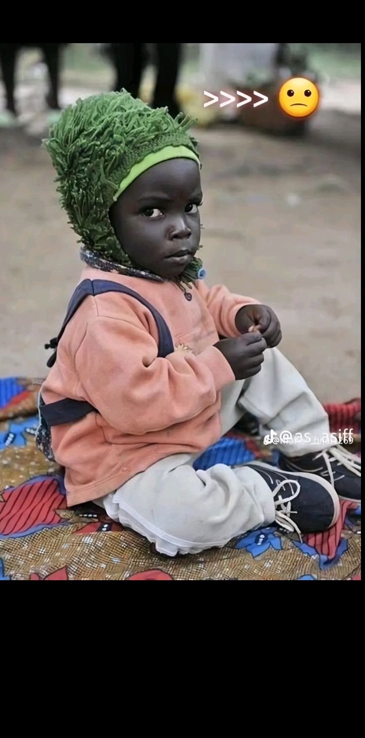 @راجپوت💸