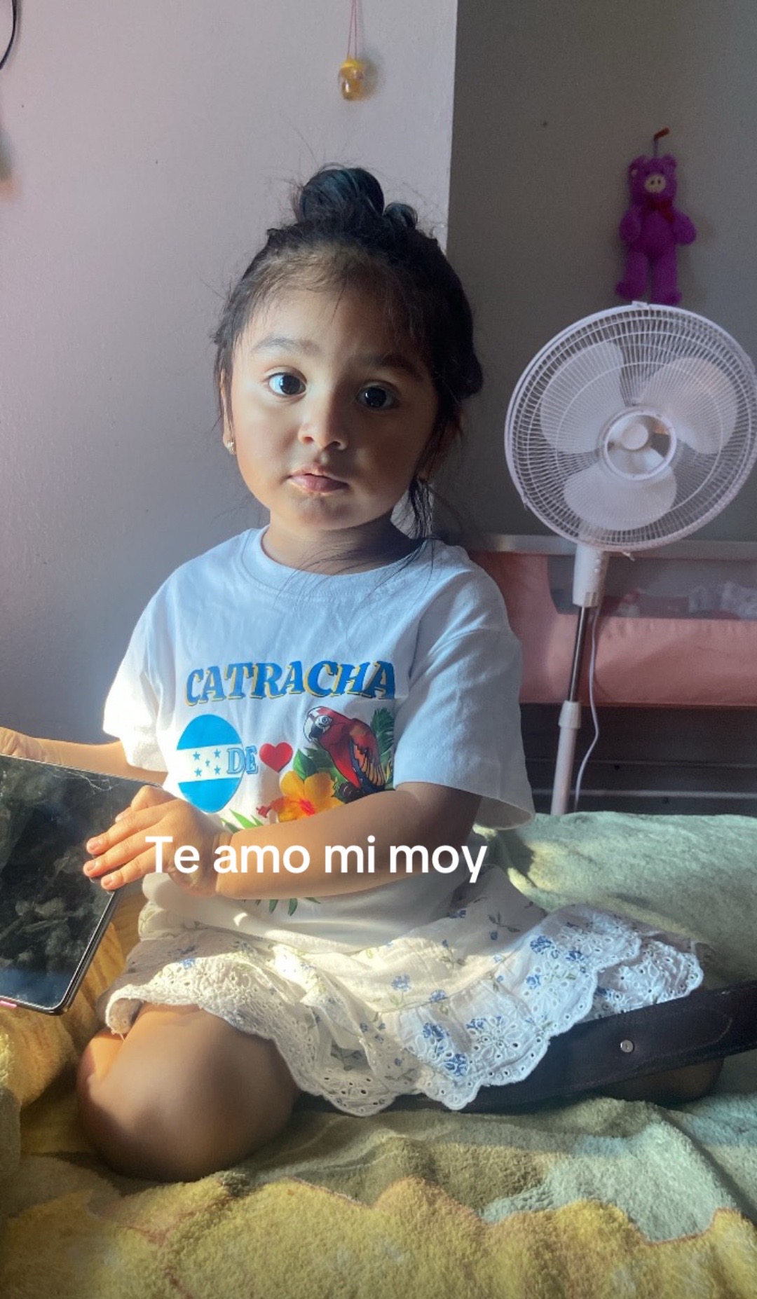 @Yaquelin mejia 🧚🏻♀️
