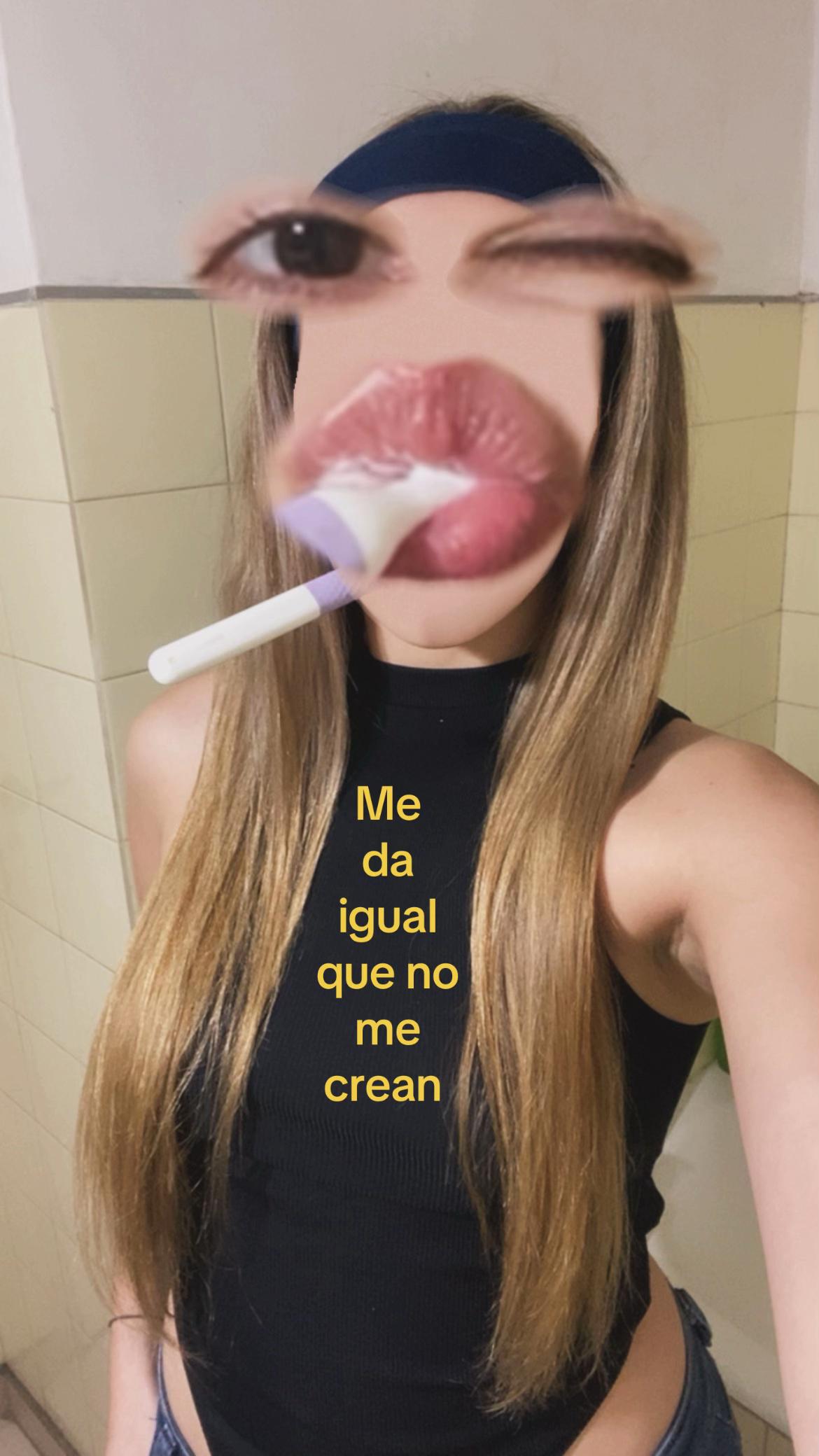 @Mar Chuffo 🦇