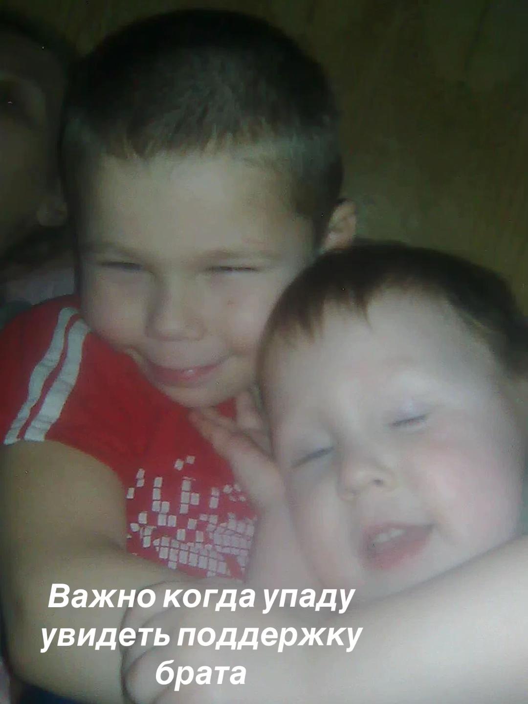 @Кошка
