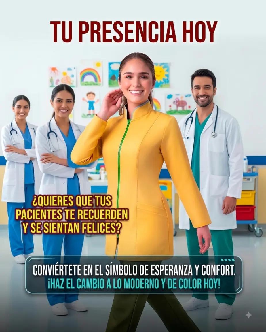@uniformeskakao