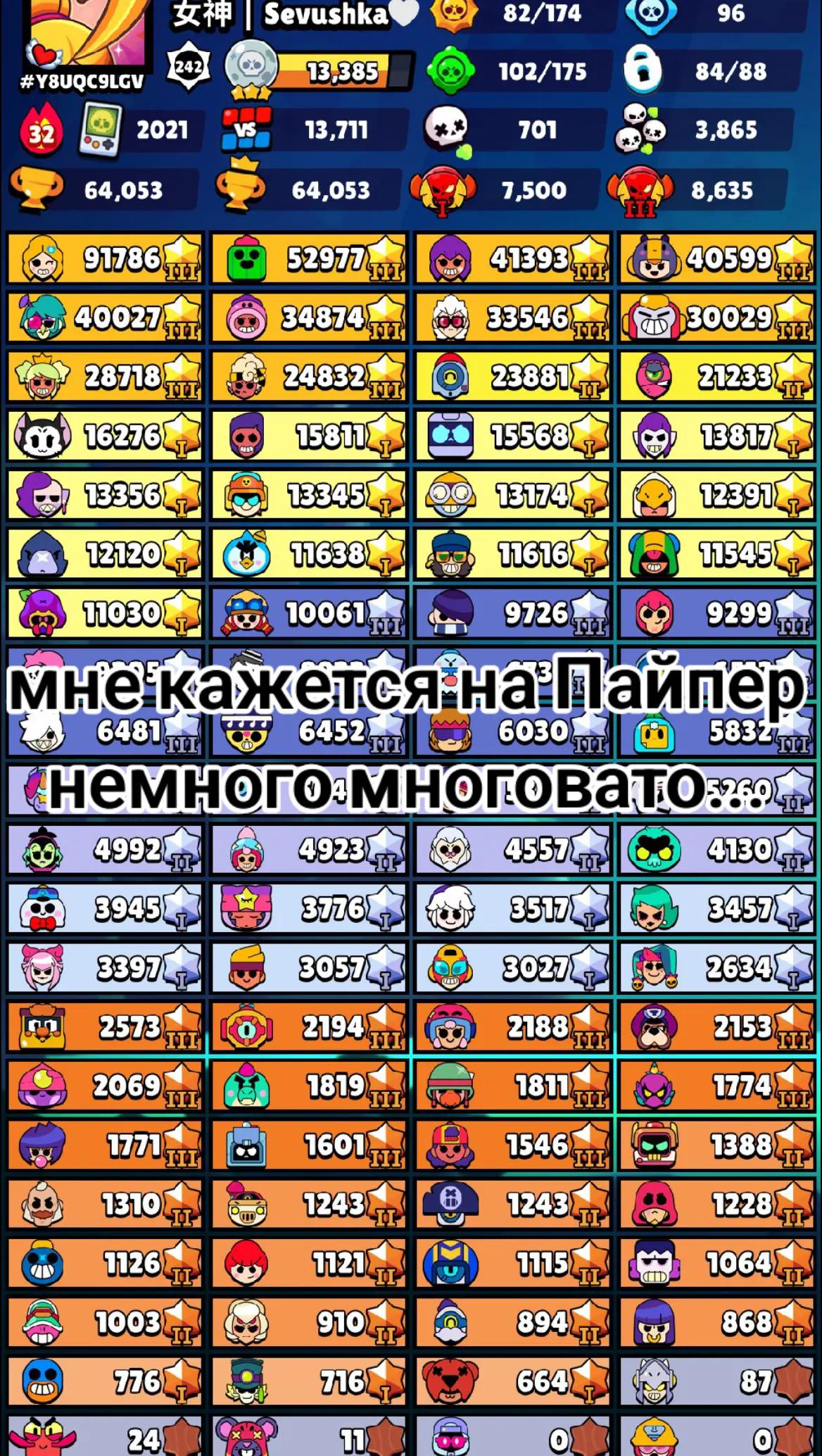 @Sevushka