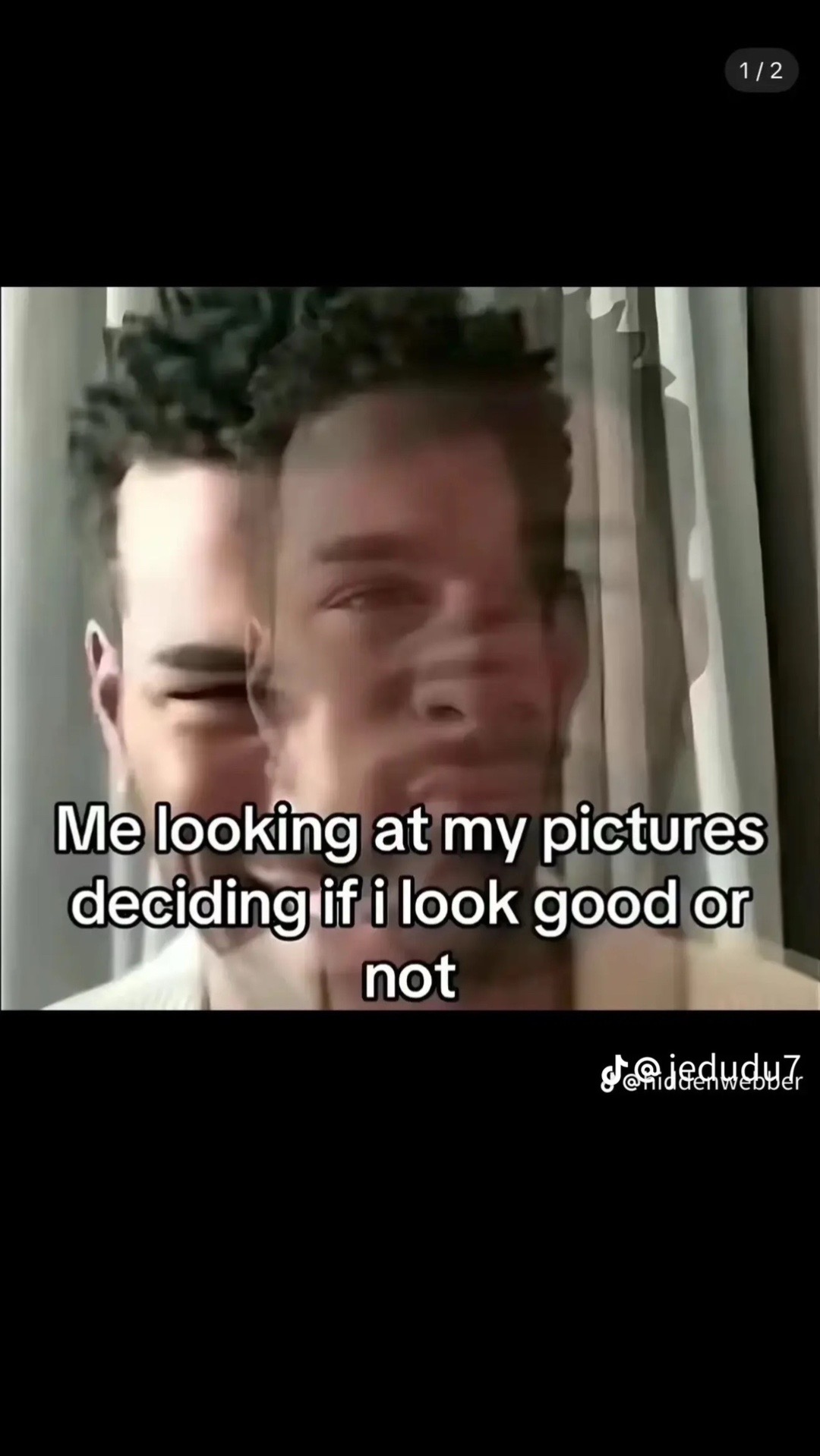 @Emeka