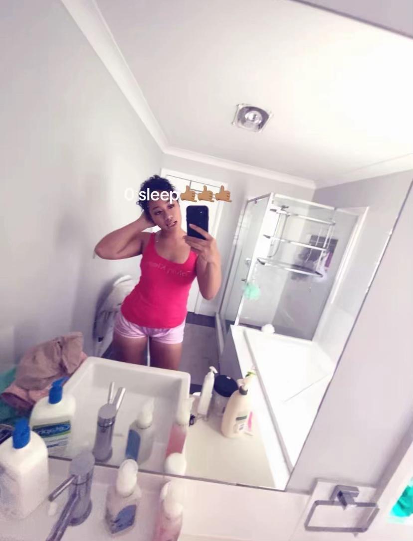 @user2691047614