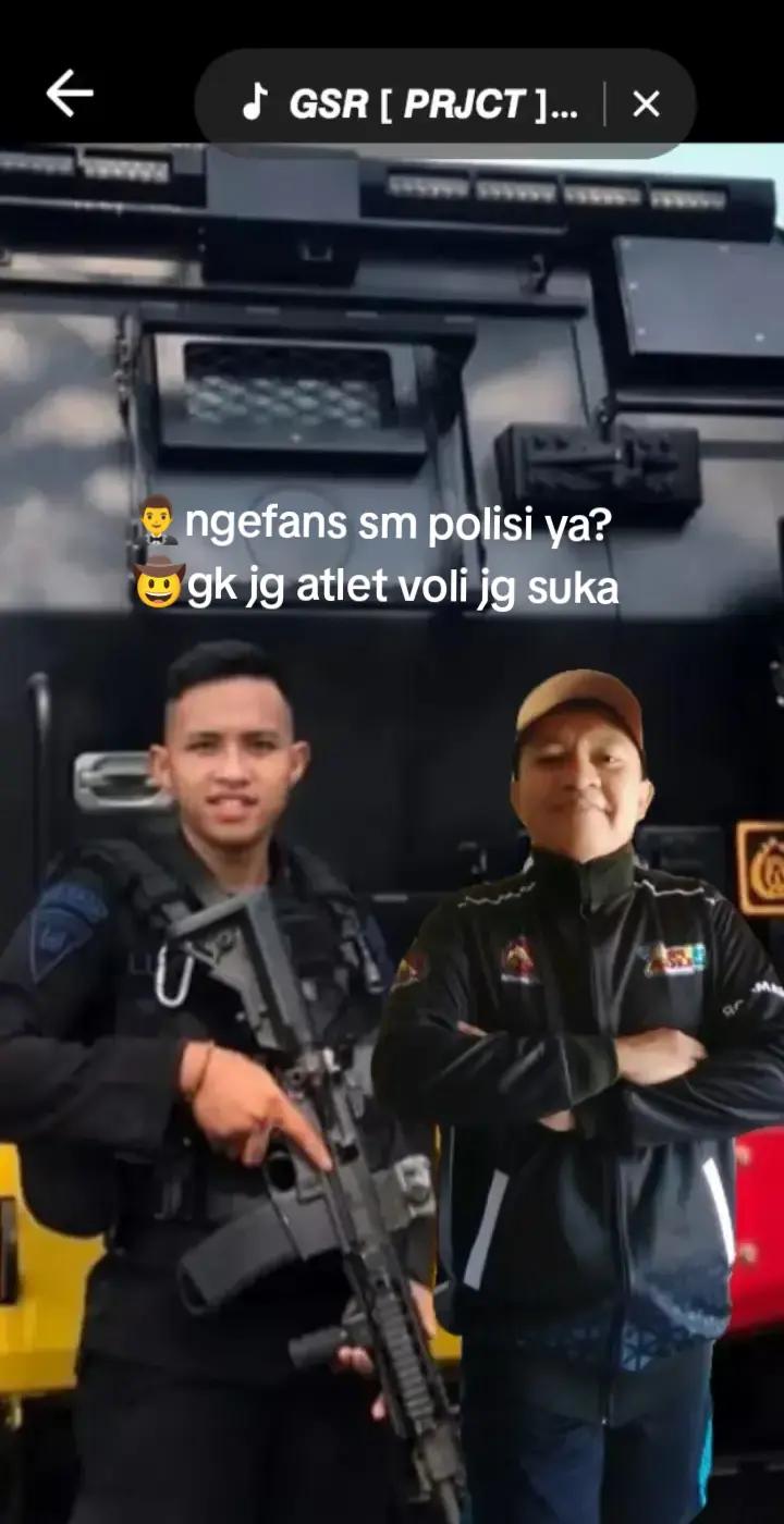 @Hadibro01