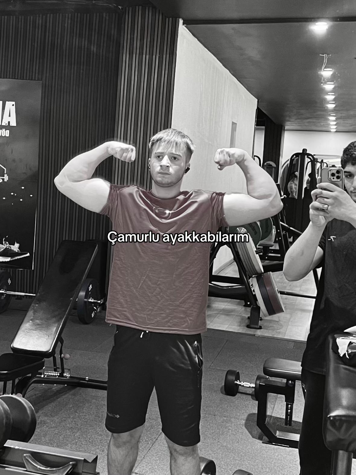 @Can Igın
