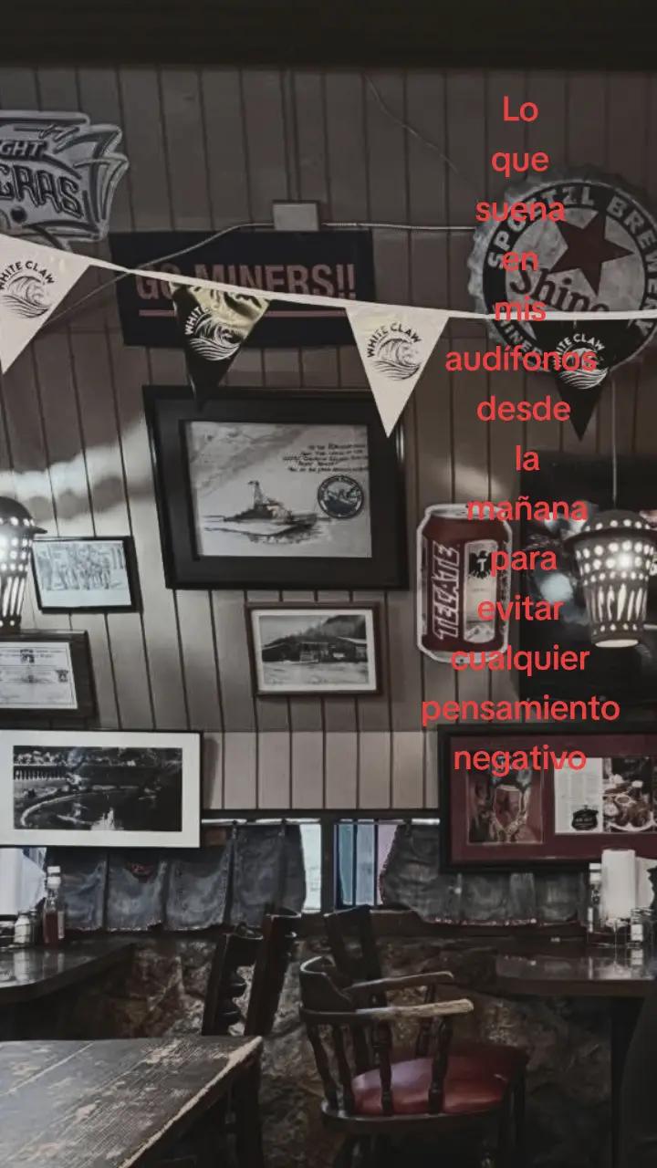 @Luke Pao Pao