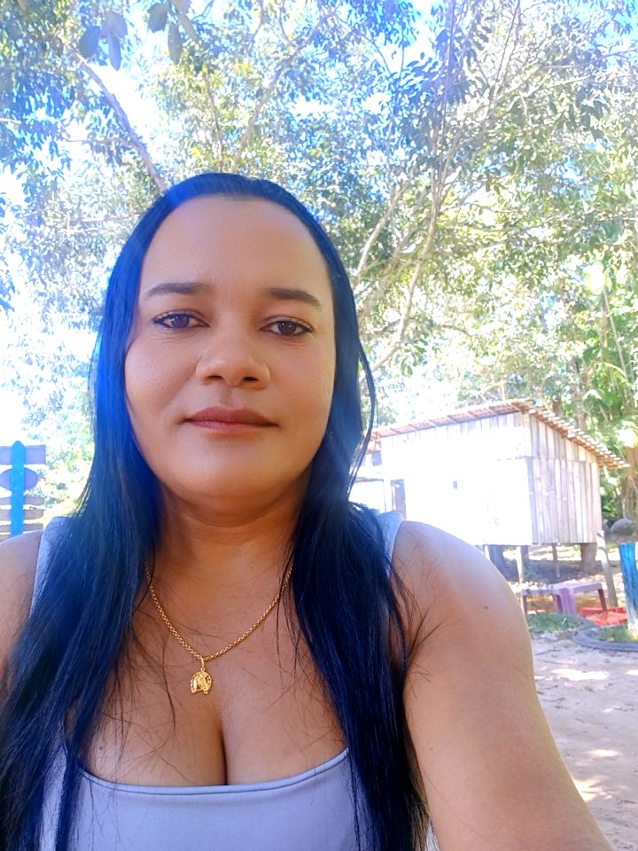 @MariaMoura