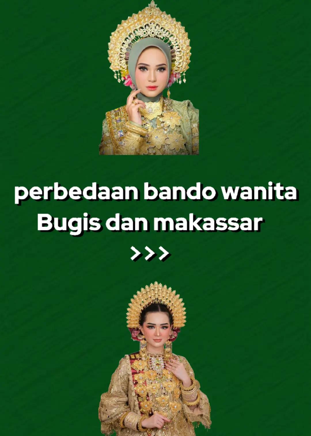 @ETNIS_SUKU MAKASSAR(ᨆᨀᨔᨑ)