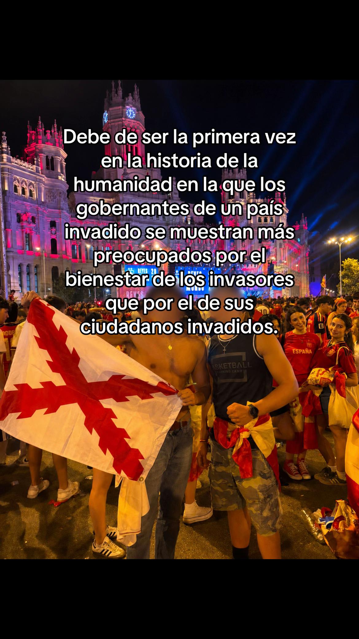 @ESPAÑA UNIDA