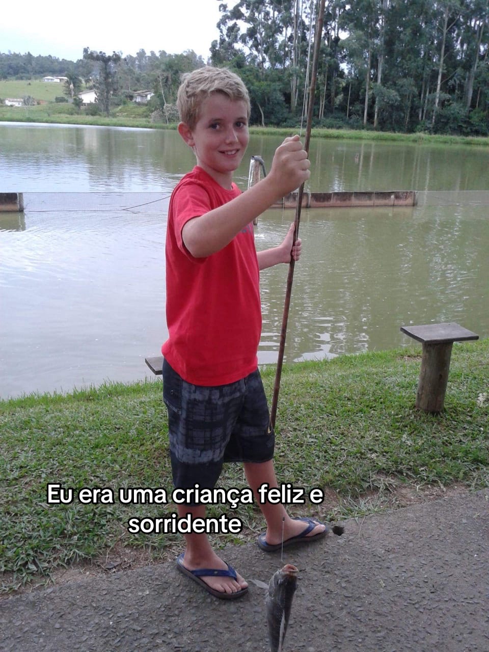 @Vitor Borges