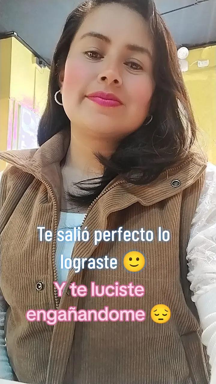 @Edith