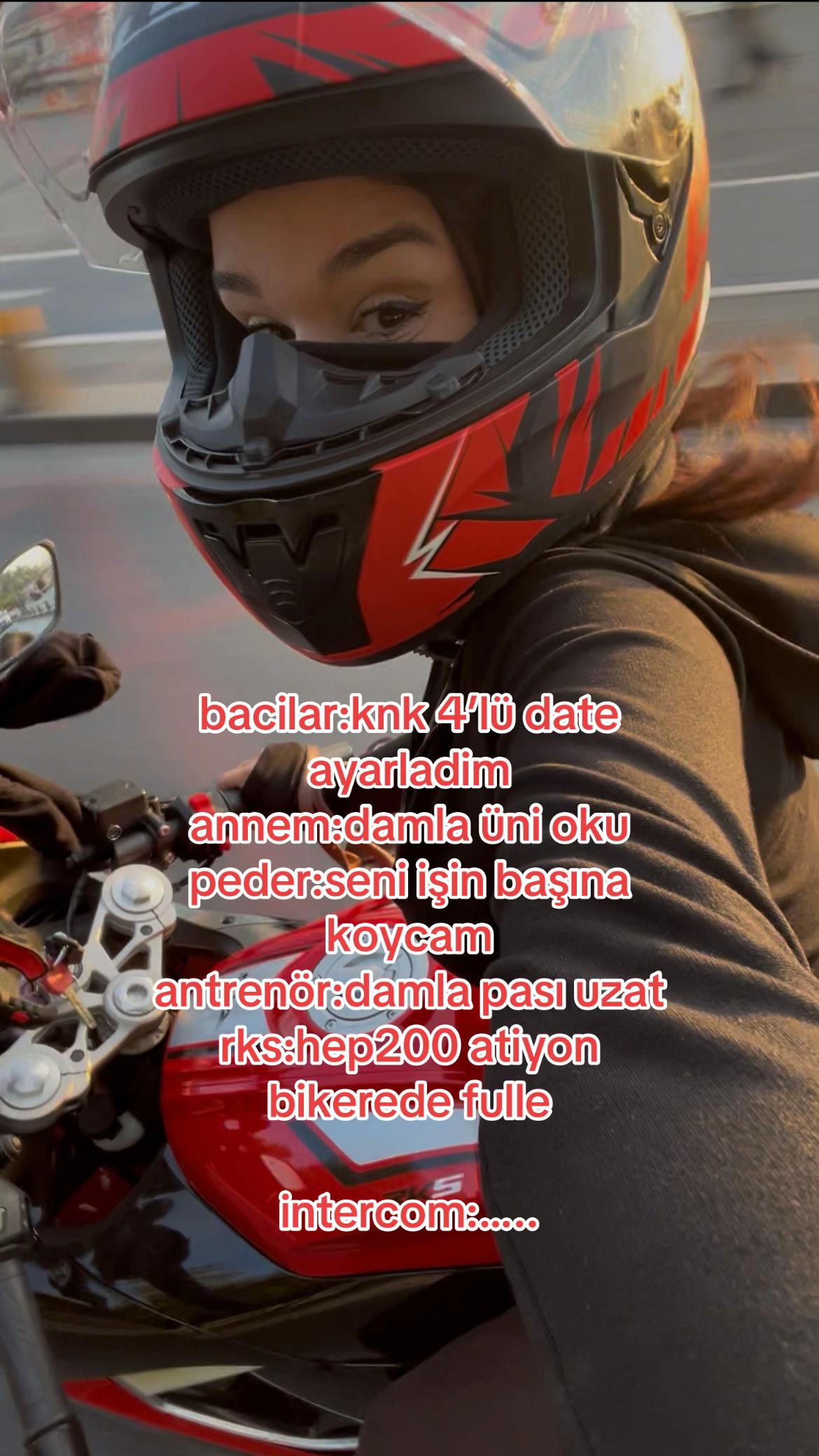 @siyahhzeytinimm
