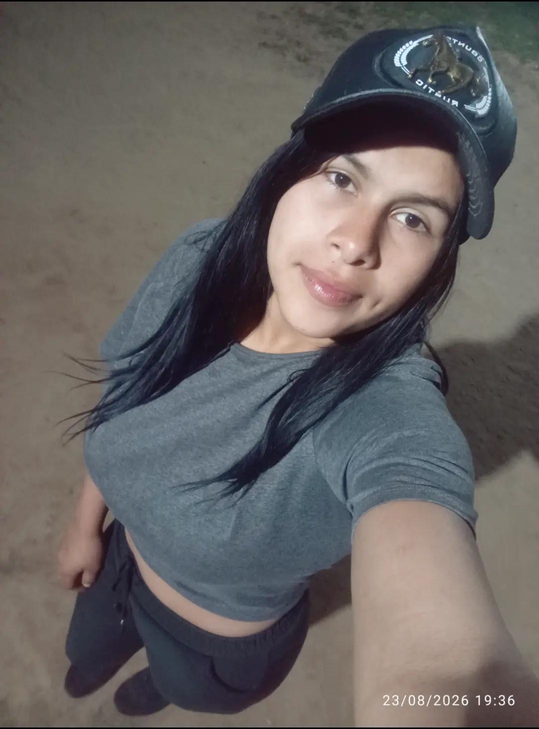 @Duarte'i