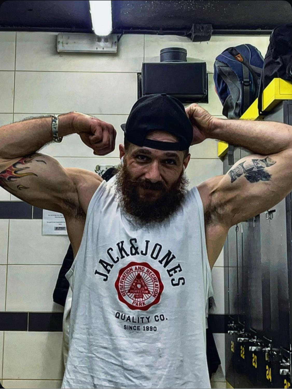 @K_le_srat&egrave;ge