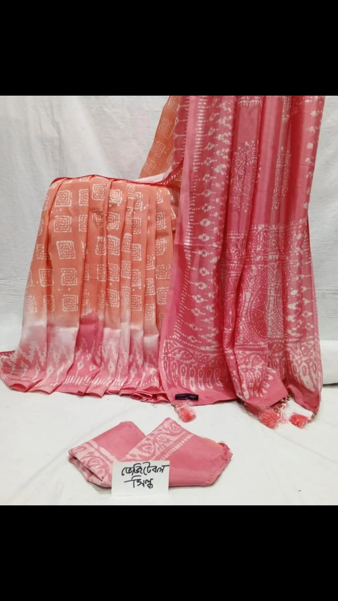 @desithreads04