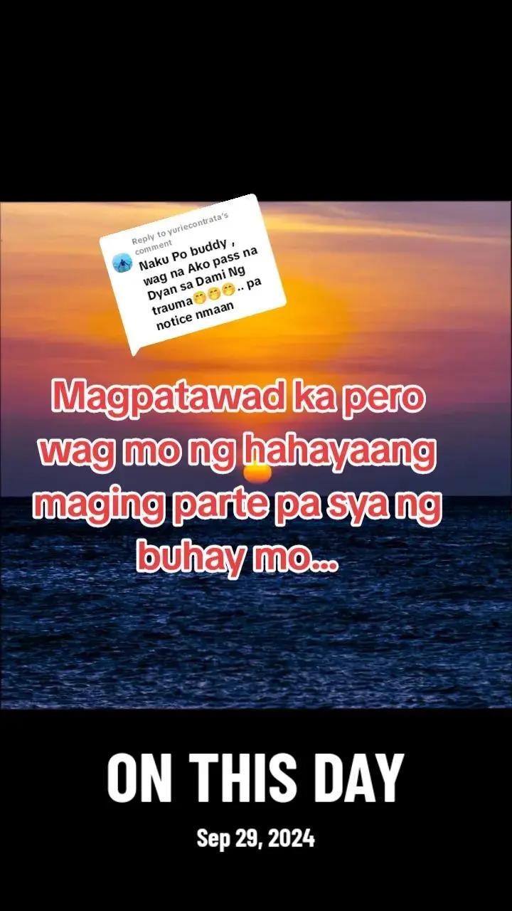 @Buddy Buddy