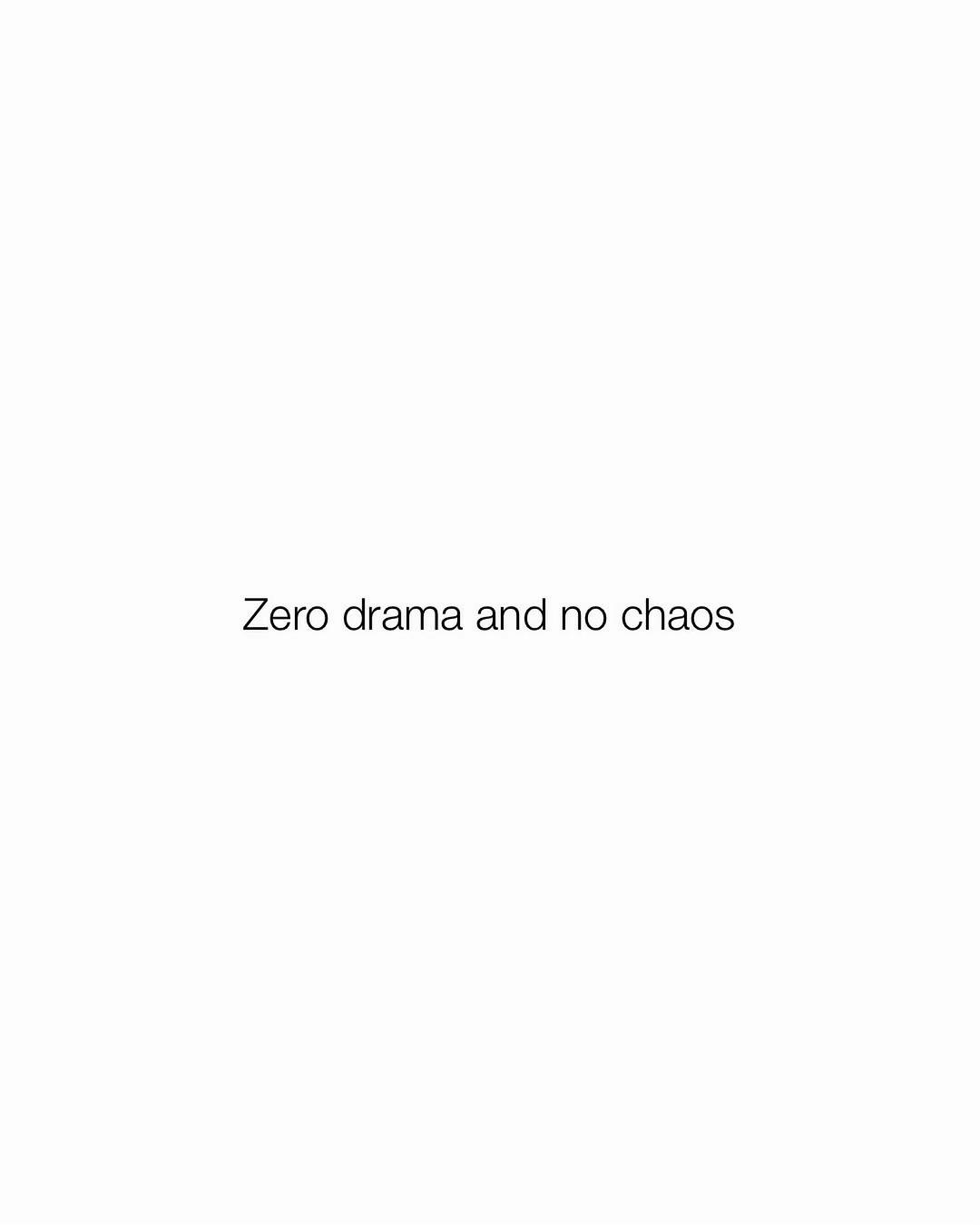 @girls