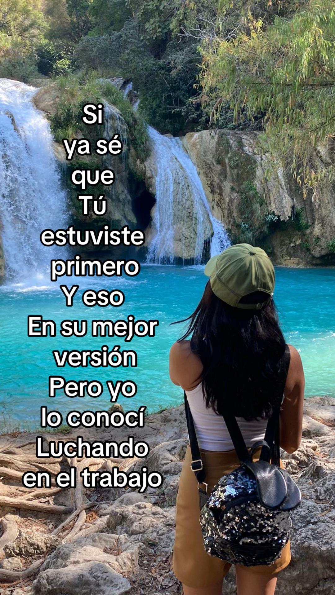 @🖇️myhatake.oficial