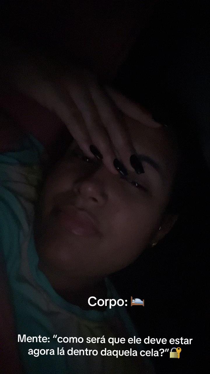 @Mayanee Santos 💕