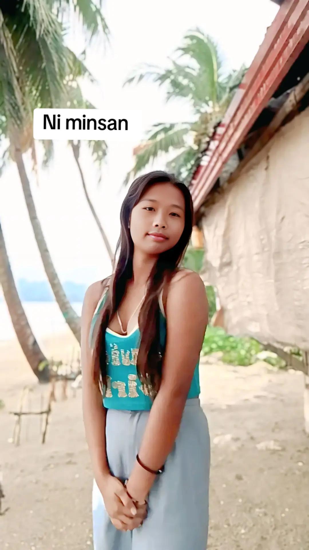 @🥰Tahimik 🥰