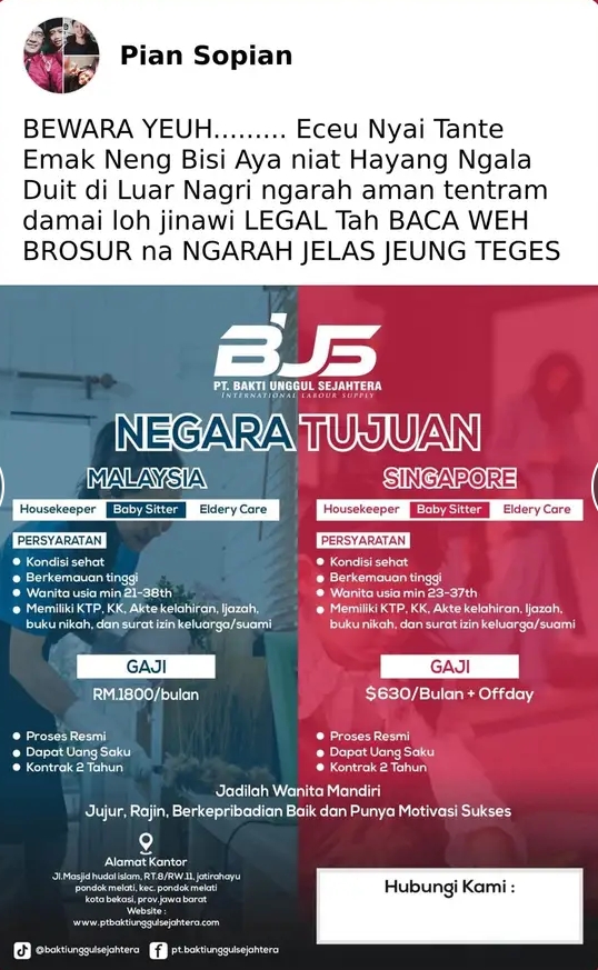 @Aa