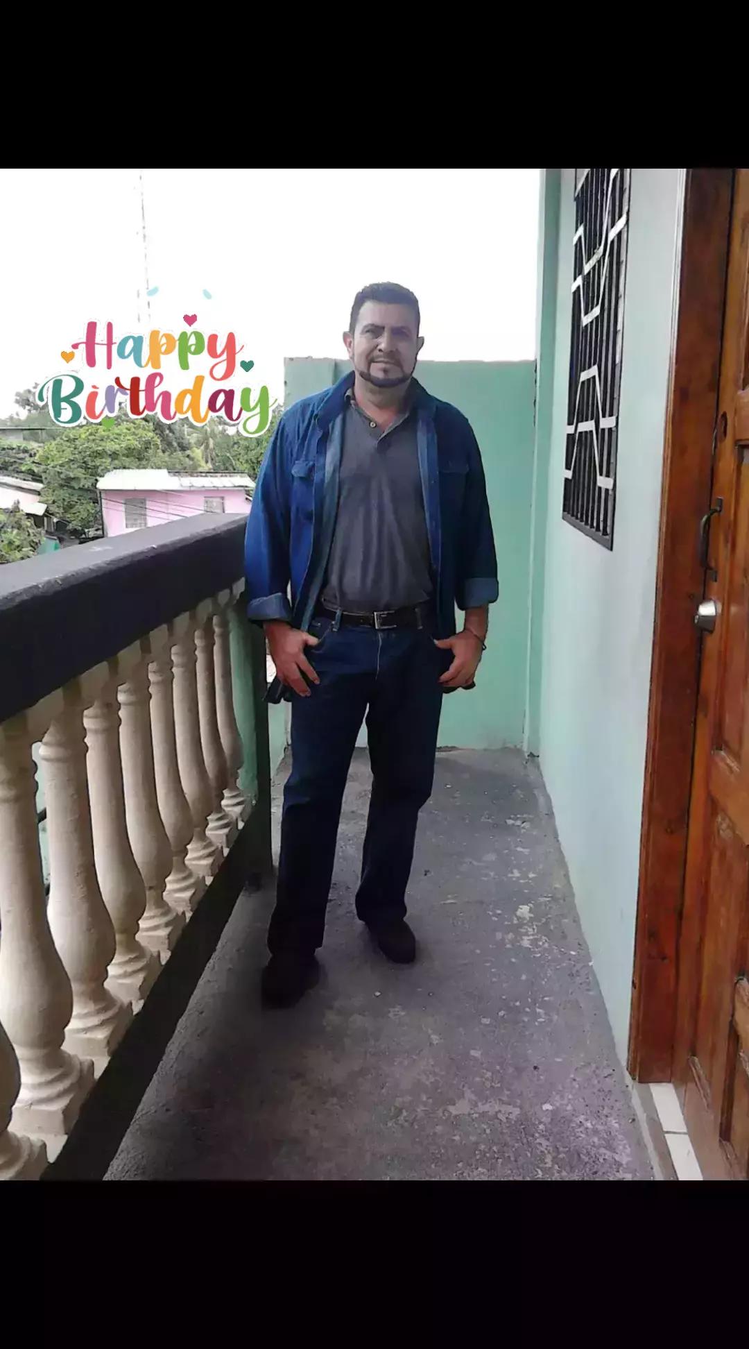 @Anthony bendiceme SEÑOR 7 🌈
