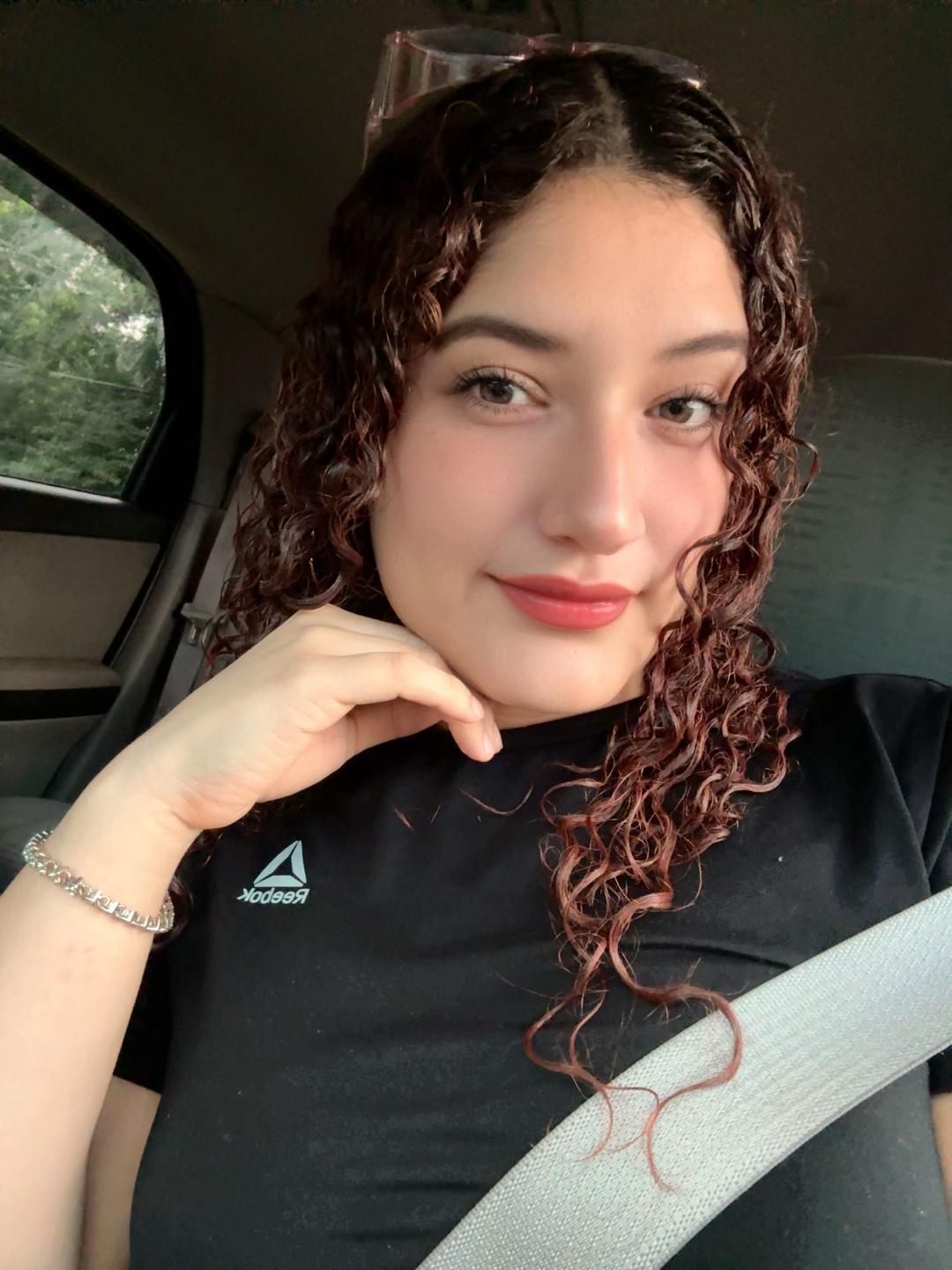 @🇭🇳🦋Yas e.s.v🦋🐢
