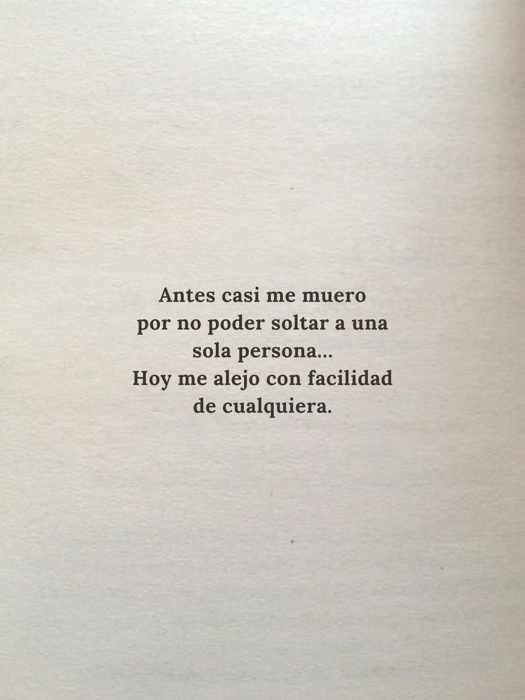 @Amor de un café ✨