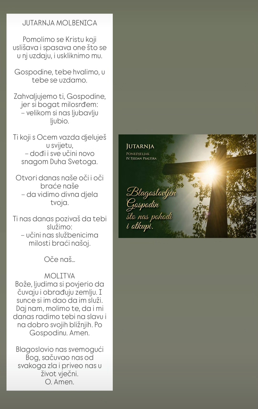 @Ljubavsrca