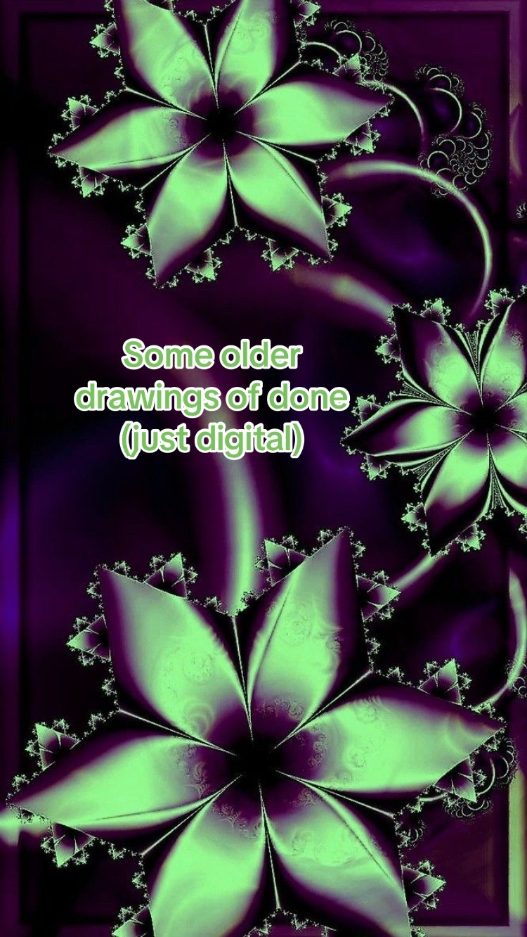 @݁⋆⭒Go_Ra˚.⋆