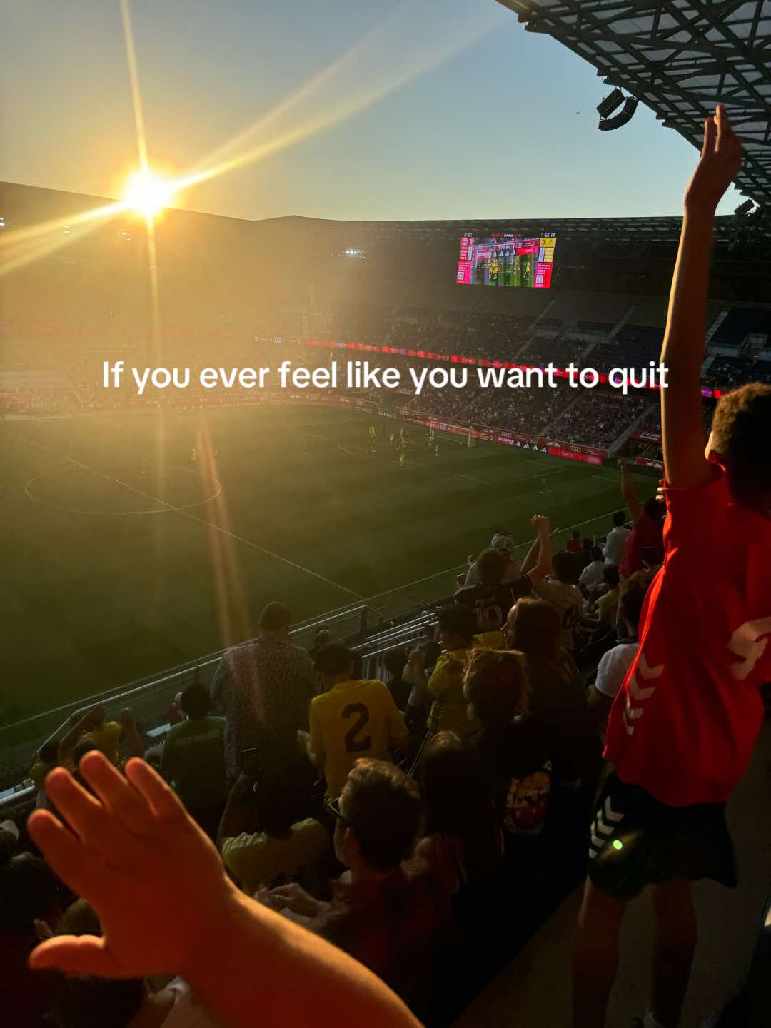 @Bran⚽️🎚️💸