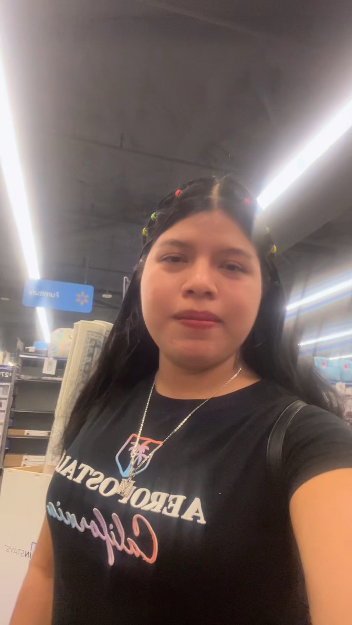@🥀🦋Melisa🌺💖