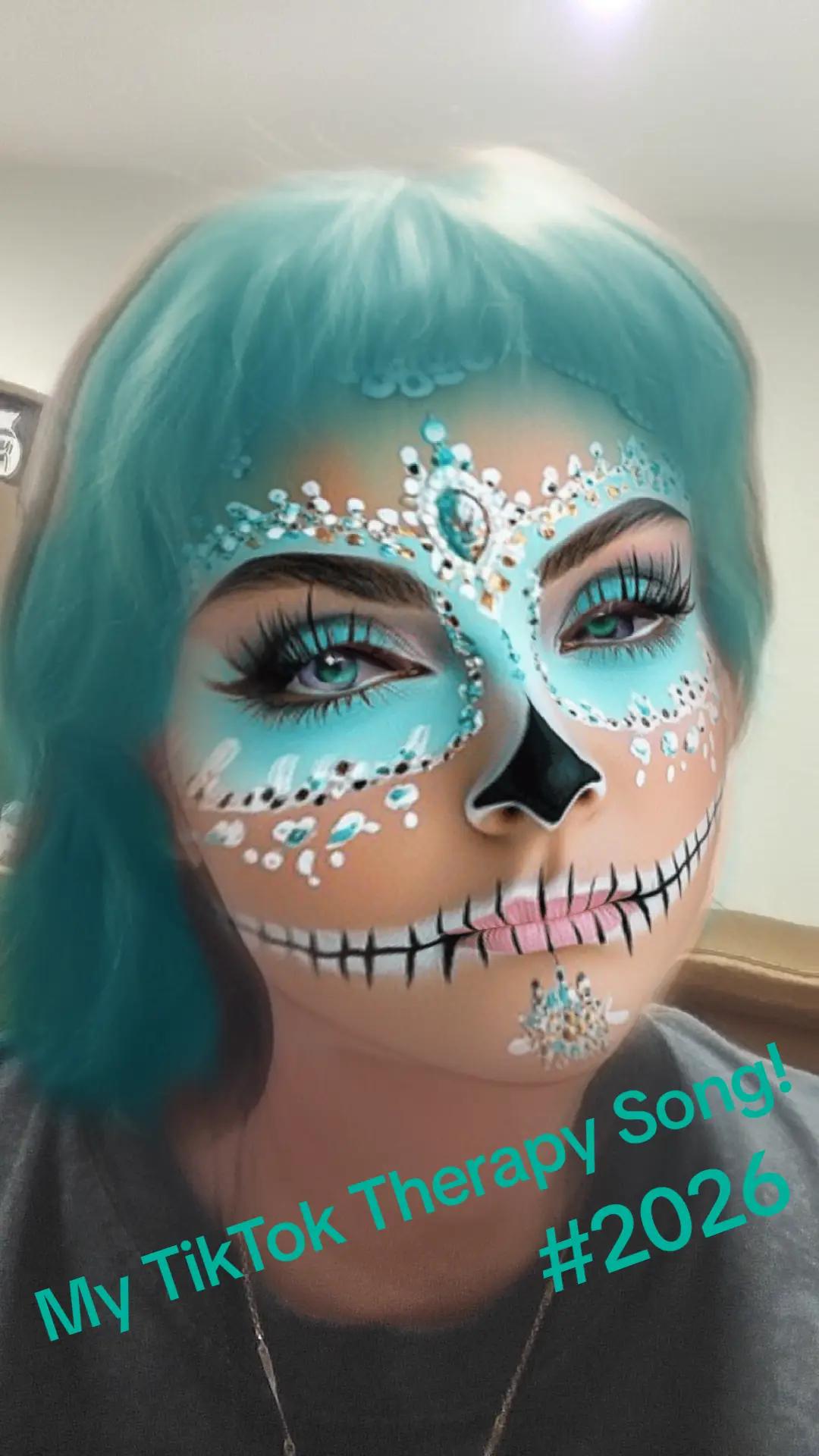 @craftingmagicbyjanelle