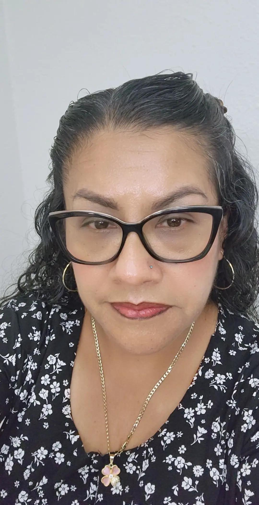 @Guadalupe Estevez