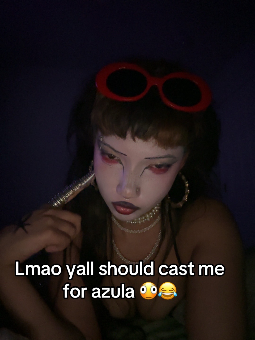 @💘CallmeCupid💘