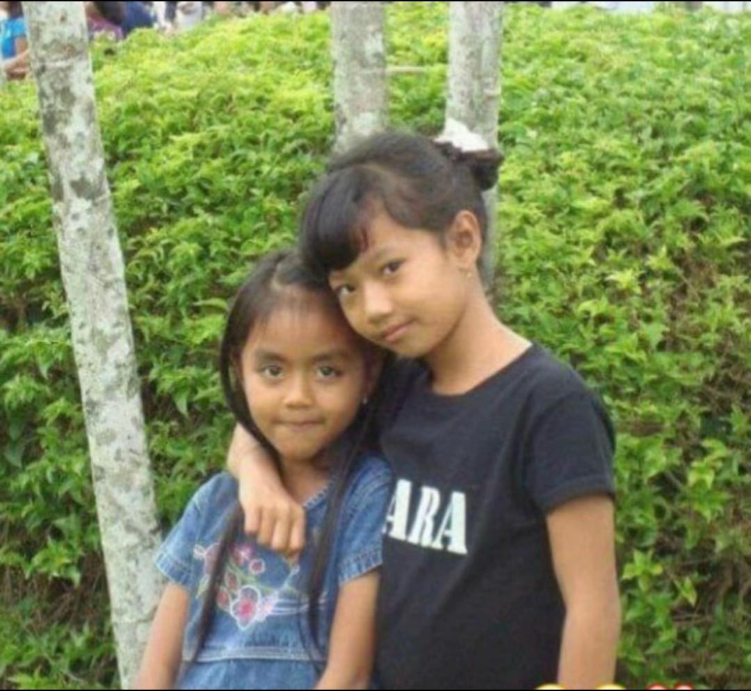 @Cynthiapratiwi