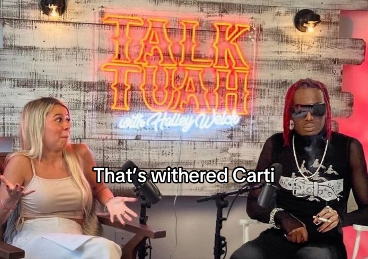 @ETB zane