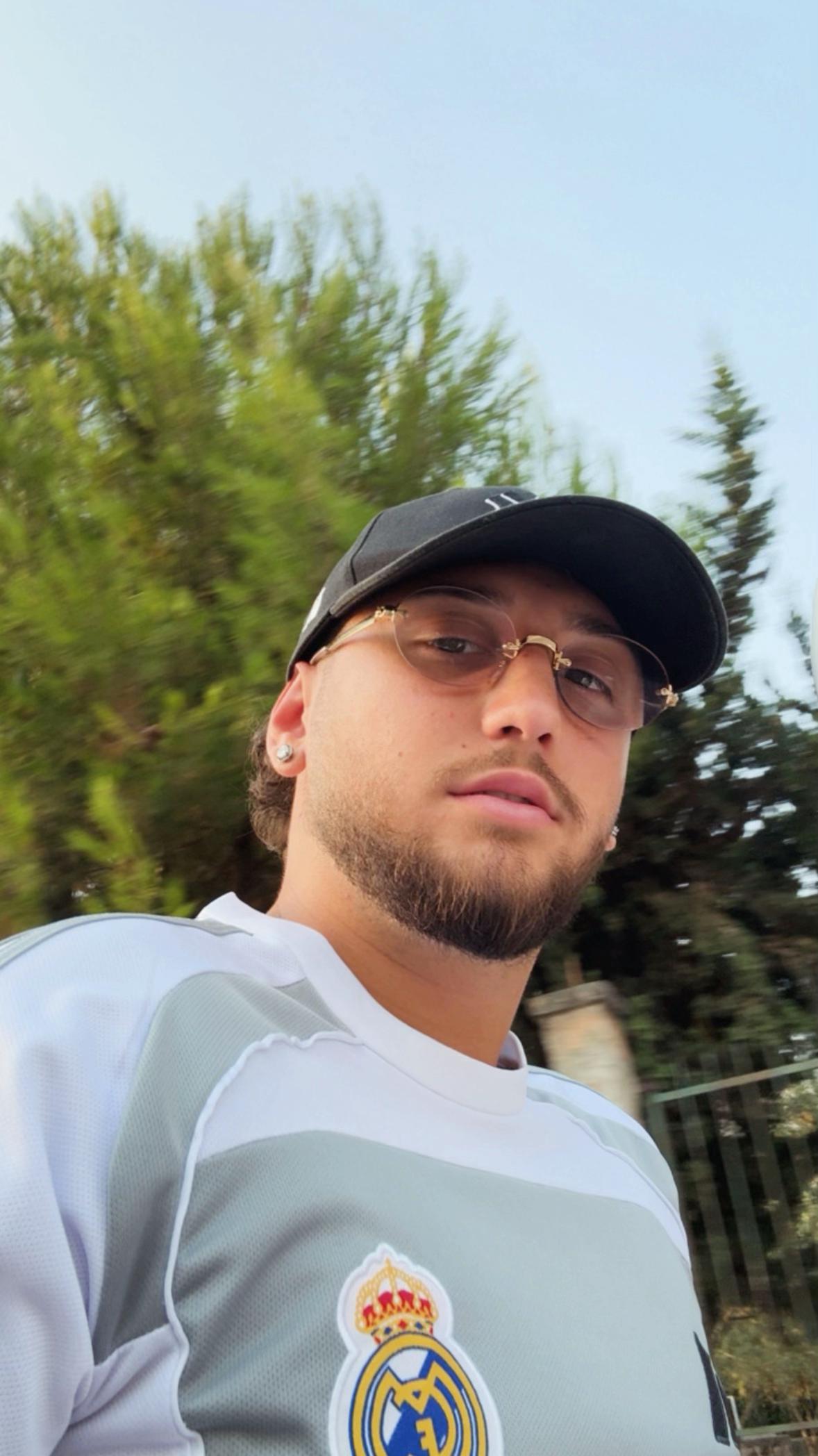 @salvomarchiano_