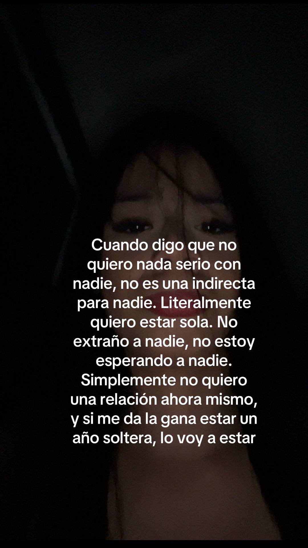 @Yyyy