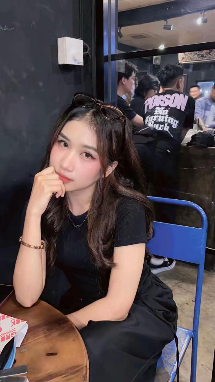 @cutieshaaa