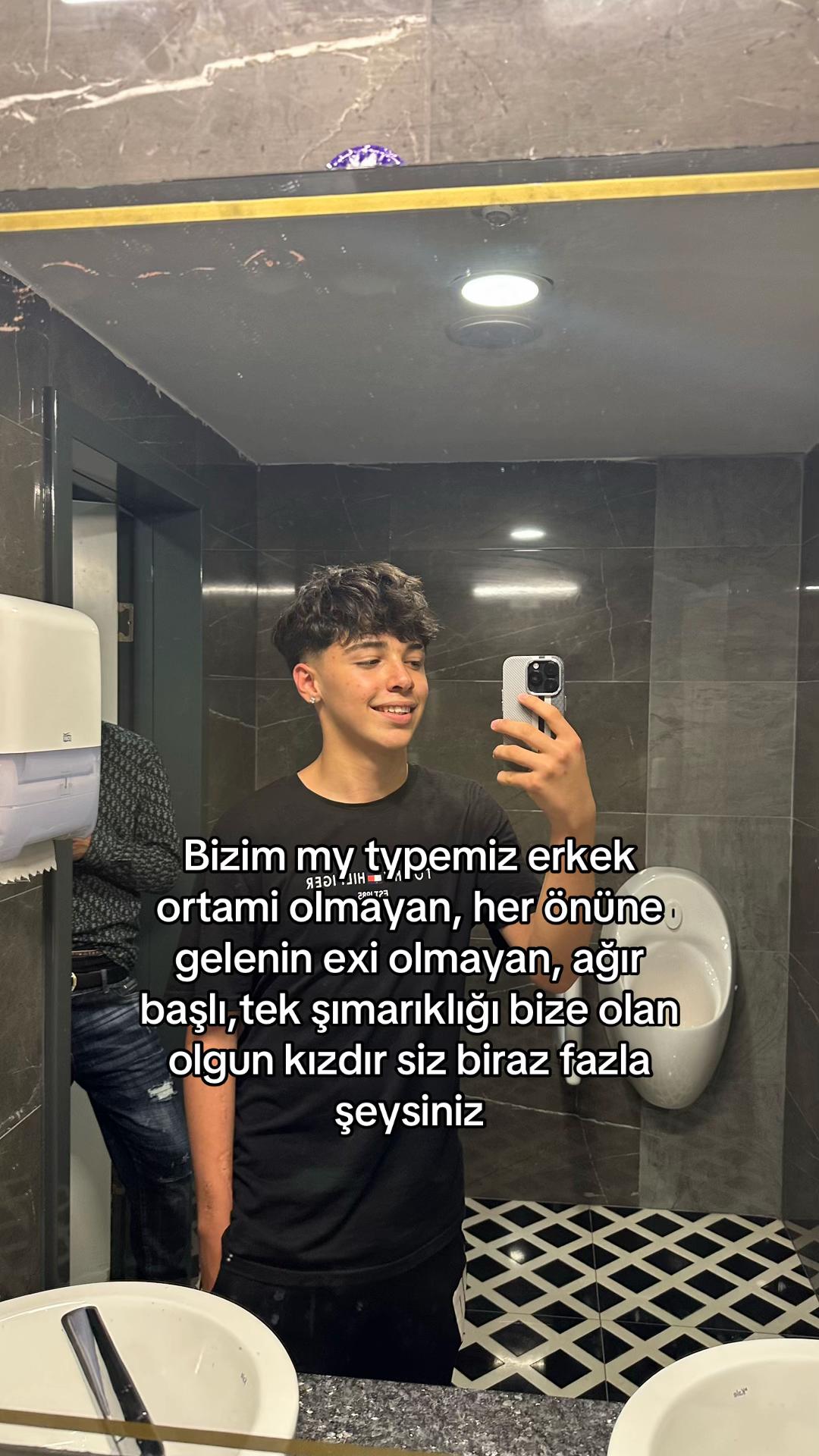 @ozdemırr