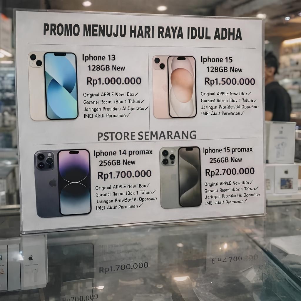 @pstore_semarang