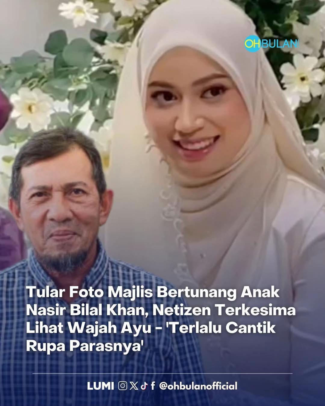 @OHBULAN!